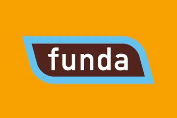 Funda logo