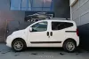 Fiat Qubo 1,4 73 Dynamic Thumbnail 6