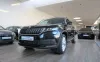 Skoda Kodiaq 2.0TSI 190PK*STYLE*DSG*4X4*VELE OPTIES*TOPPRIJS ! Thumbnail 1