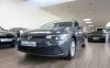 Volkswagen Golf Variant 8 2.0TDI 6V*LIFE*GPS*LED*NIEUW MODEL*TOPAANBOD !!! Thumbnail 1