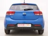 Kia Rio 1.2i 84 Must + Connect Pack + Winter Pack + ALU15 Thumbnail 5