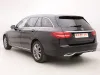 Mercedes-Benz C-Klasse C200d 136 Break Avantgarde + GPS + LE Thumbnail 4