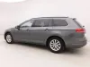 Volkswagen Passat 1.6 TDi Variant Comfortline + GPS + Adaptiv Cruise Thumbnail 3