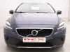 Volvo V40 Cross Country 2.0 D2 120 Cross Country Nordic Styl Thumbnail 2