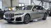 BMW 740 Ld xDrive M Sport Sportautomatic Thumbnail 4