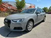 Audi A4 2.0TDI 190кс/Quattro/S-line Thumbnail 1