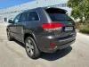 Jeep Grand cherokee 3.0D Overland/Сервизна история Thumbnail 3