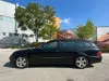 Mercedes-Benz E 280 EVO/4matik/Avantgarde Thumbnail 2