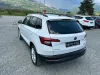 Skoda Karoq (KATO НОВА) Thumbnail 8