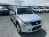 Suzuki Grand vitara (KATO НОВА)^(АГУ) Thumbnail 3