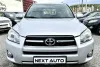 Toyota Rav4 2.2 D-4D 150HP 4WD EURO 5A Thumbnail 2