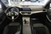 BMW 330i xDriveTouring M Sport Automat  Thumbnail 5