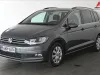 Volkswagen Touran 1,5 TSI 110 kW DSG 7/M Záruka Thumbnail 2