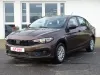 Fiat Tipo 1.0 Bluetooth...  Thumbnail 1