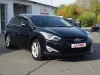 Hyundai i40 cw 2.0 GDI Style...  Thumbnail 6