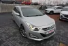 Hyundai i40 cw 2.0 GDI Style...  Thumbnail 5