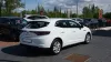 Renault Megane TCe140 2-Zonen-Klima...  Thumbnail 4