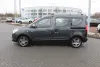 Dacia Dokker 1.3 TCe 130 Stepway Navi...  Thumbnail 8