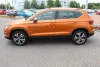 Seat Ateca 1.4 TSI ACT Xcellence...  Thumbnail 3