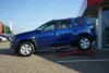 Dacia Duster 90 TCe Sitzheizung...  Thumbnail 3