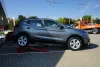 Nissan Qashqai 1.3 DIG-T...  Thumbnail 2