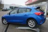 Ford Focus 1.0 EB Navi Sitzheizung LED  Thumbnail 2