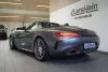 Mercedes-Benz AMG GT C 4,0 Roadster aut. 2d Thumbnail 3