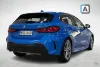 BMW 118 F40 Hatchback 118i A Business M Sport * LED / Navi / Thumbnail 3