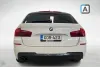 BMW 530 530 F11 Touring 530d A xDrive Business M Sport *Comfort ist. / Lisälämmitin / Aktiivi vakkari / HUD / Kattoluukku* Thumbnail 4