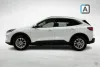 Ford Kuga 2,5 Ladattava hybridi (PHEV) 225hv CVT FWD Titanium X 5-ovinen Thumbnail 5