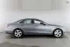 Mercedes-Benz E 350 350 e A Premium Business *Kamera / Wides Thumbnail 6