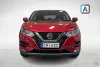 Nissan Qashqai DIG-T 140 Acenta 2WD 6M/T NNC Display * Peruutuskamera / Kaistavahti * Thumbnail 5