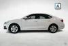 Skoda Octavia 1,0 TSI Ambition eTEC DSG Autom * Webasto / Ko Thumbnail 6