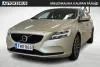 Volvo V40 T3 Business aut * Aut.Ilm / Vakkari * Thumbnail 1