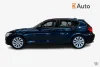 BMW 120 F20 TwinPower Turbo A Business * vetokoukku / lohkol Thumbnail 5