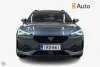 Cupra Leon Sportstourer 1,4 PHEV 180 kW e-HYBRID DSG *DCC alusta / Digimittari / Navi / Kessy / LED-ajovalot / Kaistavahti* Thumbnail 4