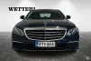 Mercedes-Benz E 200 200 d A Edition One Business / Webasto / Thumbnail 2