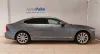 Volvo S90 T8 AWD Inscription aut / VOC / Led-valot / Adap.vak.nop.säädin Thumbnail 8