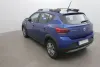 Dacia SANDERO STEPWAY 1.0 ECO-G 100 CONFORT Thumbnail 3