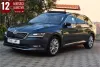 Škoda Superb Karavan 1.6 TDI Automatik Dsg-Corporate Plus Edition Thumbnail 1