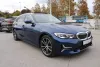 BMW serija 3 Touring 320d Xdrive AUTOMATIK *NAVI,LED,KAMERA* Thumbnail 3