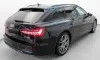 AUDI A6 Thumbnail 5