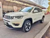 JEEP Compass 2.0 Mjt II aut. 4WD Limited Thumbnail 1