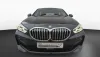 BMW Serie 1 118i 5p. Msport Thumbnail 2