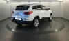 RENAULT Kadjar TCe 140 CV FAP Business Thumbnail 4