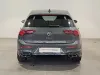 VOLKSWAGEN Golf 2.0 TDI 150 CV SCR R-Line Thumbnail 5