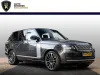 Land Rover Range Rover 4.4 SDV8 Vogue Standkachel 360  Thumbnail 1