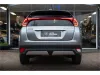 Mitsubishi Eclipse Cross 1.5 DI-T Intense  Thumbnail 5