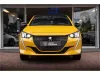 Peugeot 208 1.2 PureTech GT-Line  Thumbnail 2