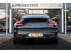 Porsche Panamera 3.0 4S  Thumbnail 5